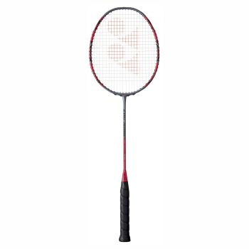 YONEX ET-903 ES Badminton Grip (60 Pcs) Box