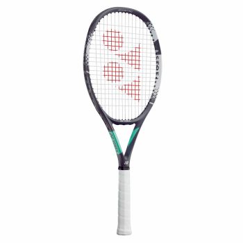 YONEX Astrel 100 Tennis Racquet (Mint, 280g Unstrung)