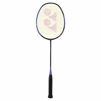 YONEX Astrox 01 Ability Badminton Racquet (Strung)