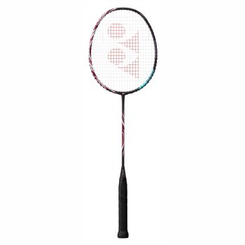 YONEX Astrox 100 Game Badminton Racquet (Strung)