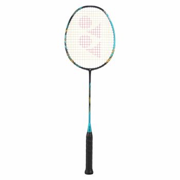 YONEX Astrox 88S Play Badminton Racquet (Strung)
