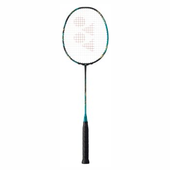 YONEX Astrox 88S Pro Badminton Racquet (Unstrung)