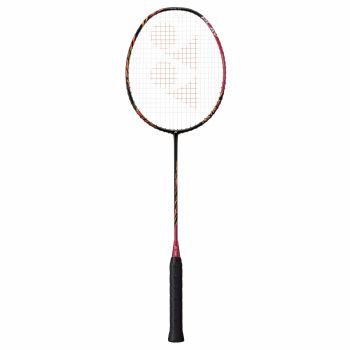 YONEX Astrox 99 Play Badminton Racquet (Strung)