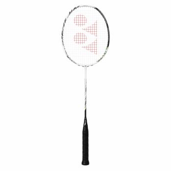 YONEX Astrox 77 Pro Badminton Racquet (Unstrung)