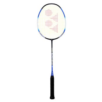 YONEX Muscle Power 22 Lite Badminton Racquet (Strung)