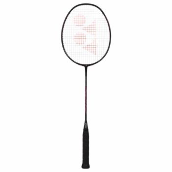 YONEX Astrox 88S Play Badminton Racquet (Strung)