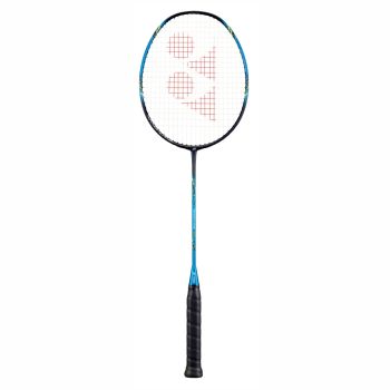 YONEX Nanoflare 700 Badminton Racquet (Unstrung)