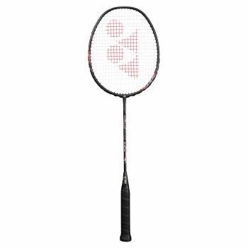 YONEX Nanoflare Lite 33iS Badminton Racquet