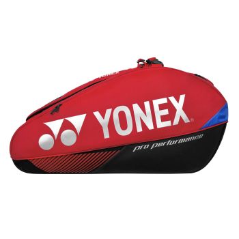 Yonex travel bag cheap
