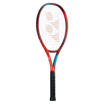 YONEX Ezone 98L 2023 Tennis Racquet (Unstrung, 285g)