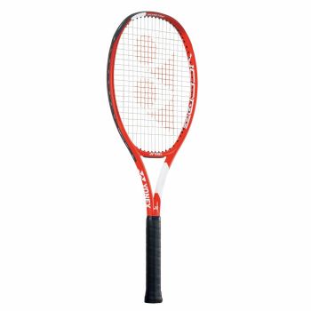 YONEX Ezone 100 Tennis Racquet (Unstrung, 300g, Sky Blue)