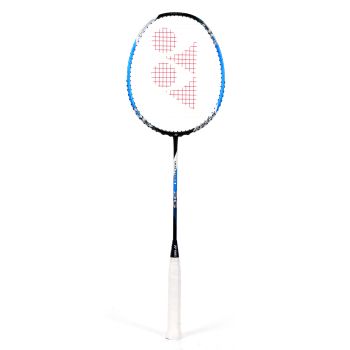 Yonex GR 303 Combo Lot de 2 raquettes de badminton avec housse intégrale  Jaune : : Sports et Loisirs