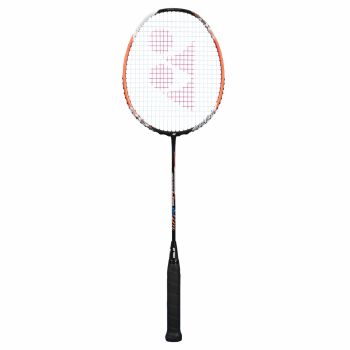 YONEX Voltric 2 DG Slim Badminton Racquet (Strung)