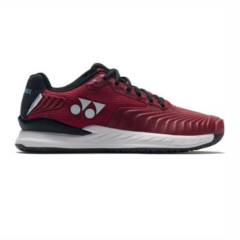 Yonex eclipsion 2 cheap