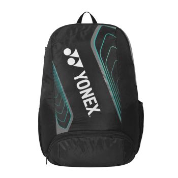 YONEX Ace Backpack (Black)