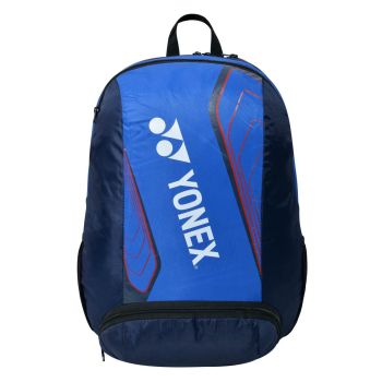 YONEX Ace Backpack (Deep Cobalt)