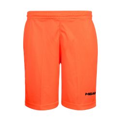 HEAD HBS-1106 Shorts (Orange)