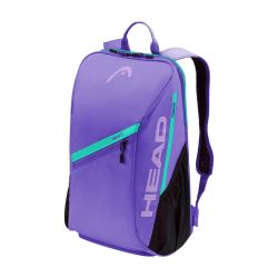 HEAD Tour Backpack 25L (Purple)