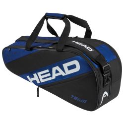 Head tennis kit bag cheap