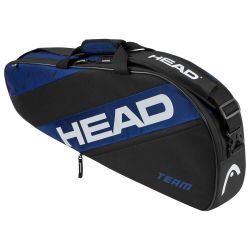 Kit bags online shop