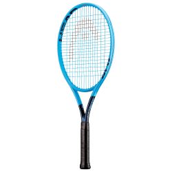 HEAD Graphene 360 Instinct Lite Tennis Racquet (Strung)