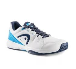 HEAD Brazer Tennis Shoes (WHNV)