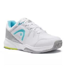 HEAD Brazer Tennis Shoes (WHBL)