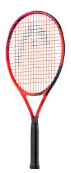 HEAD Radical 26 Tennis Racquet