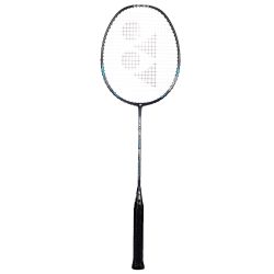 YONEX Voltric Lite 47i Badminton Racquet (Strung)