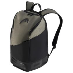 HEAD Pro X Backpack 28L (TYBK)
