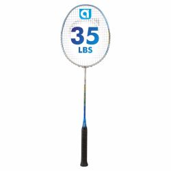 Apacs Lethal Light 1.10 Badminton Racquet (Unstrung)