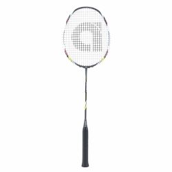 Buy badminton racquet online sale