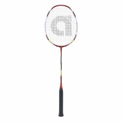 Badminton Racquet Online Buy Badminton Racket at Best Price