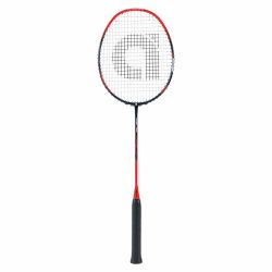 Buy badminton racquet online sale