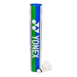 YONEX As 2 Badminton Shuttlecock