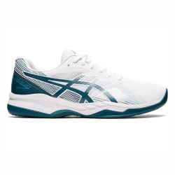 asics gel tennis homme