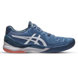 Buy ASICS Tennis Shoes Online at Best Price in India