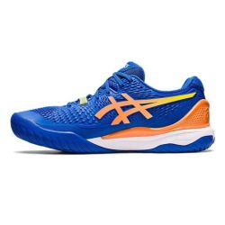 Buy ASICS Tennis Shoes Online at Best Price in India