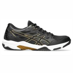 Buy ASICS Badminton Shoes at Best Price in India