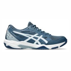 Buy Squash Shoes Online in India Squash Shoes Price