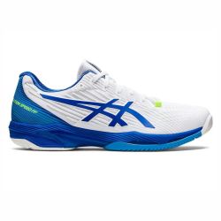 Buy ASICS Tennis Shoes Online at Best Price in India