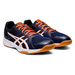 Buy ASICS Badminton Shoes at Best Price in India