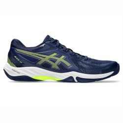 Buy ASICS Badminton Shoes at Best Price in India