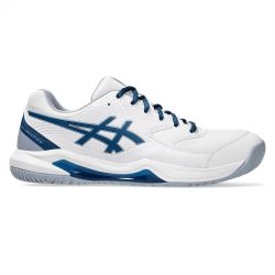 Buy Tennis Shoes Online at Best Price in India Racquets4U