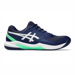 Lawn tennis shoes online cheap