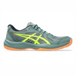 Asics indoor squash shoes 2025