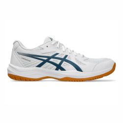Buy Squash Shoes Online in India Squash Shoes Price