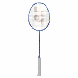 YONEX Astrox Lite 37i Badminton Racquet (Strung, Purple)