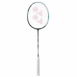 YONEX Astrox 88 D Pro Badminton Racquet (Unstrung, Black/Silver)
