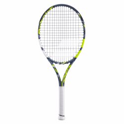 Babolat Aero Jr. 26 2023 Tennis Racquet
